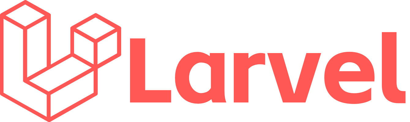 laravel